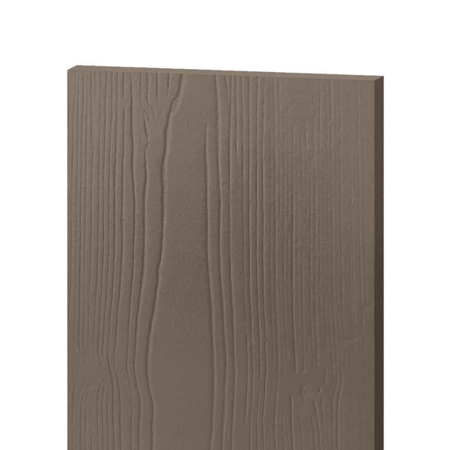 Фиброцементный сайдинг БЕТЭКО Вудстоун 7006 купить в Омске