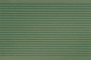 Террасная доска из ДПК Terrapol Смарт (полнотелая с пазом) Олива купить в Омске