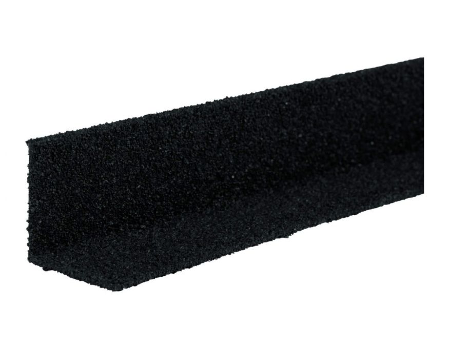 Угол металлический внутренний ТЕХНОНИКОЛЬ HAUBERK, Скандинавский купить в Омске