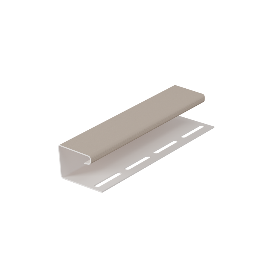 J-профиль Docke Халва купить в Омске