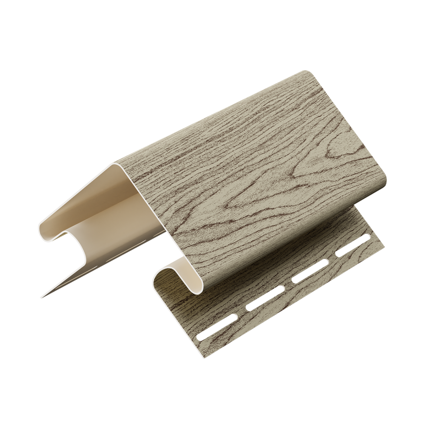 Внешний угол Docke, Амурский купить в Омске