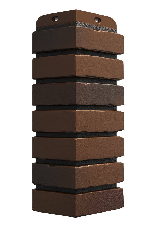 Угол наружный Docke Klinker, Калахари  купить в Омске