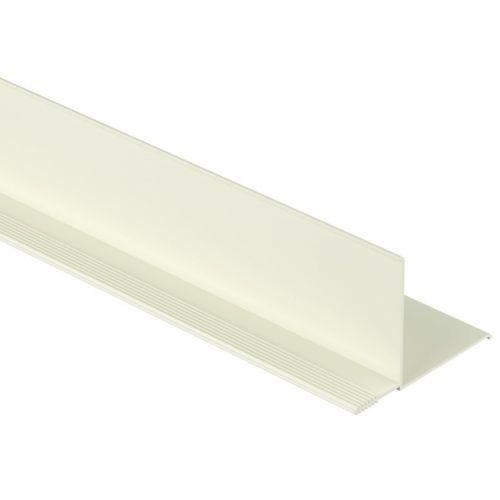 Внутренний угол фасада цвета Слоновая кость. купить в Омске