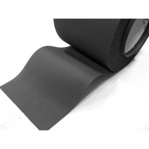 Лента ЕПДМ для фиброцементного сайдинга Cedral купить в Омске