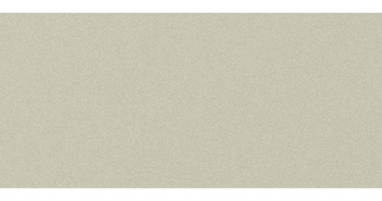 Сайдинг CEDRAL Smooth (гладкий) С08 купить в Омске