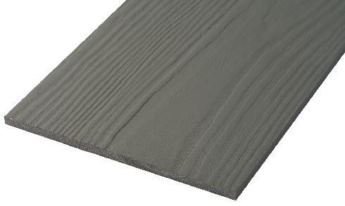 Фиброцементные панели Wood F59 купить в Омске