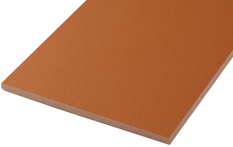 Фиброцементные панели Classic Smooth F32 купить в Омске