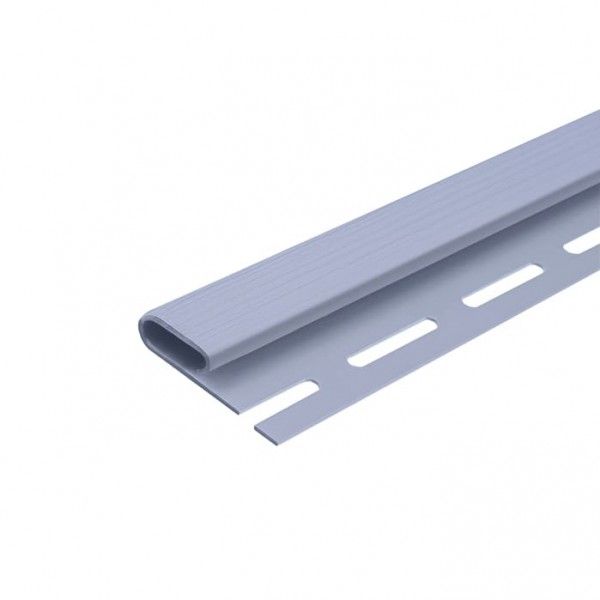 Финишная планка Tecos Ardennes, Лаванда купить в Омске