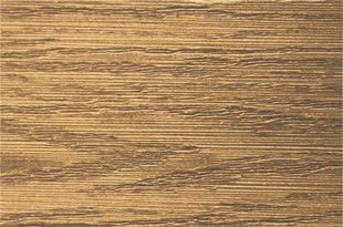 Террасная доска из ДПК Terrapol Смарт (полнотелая с пазом) Дуб Севилья купить в Омске