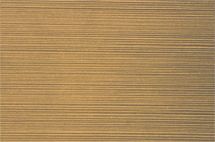 Террасная доска из ДПК Terrapol Смарт (полнотелая с пазом) Дуб Севилья