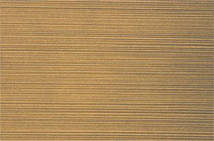 Террасная доска из ДПК Terrapol Смарт (полнотелая с пазом) Дуб Севилья купить в Омске