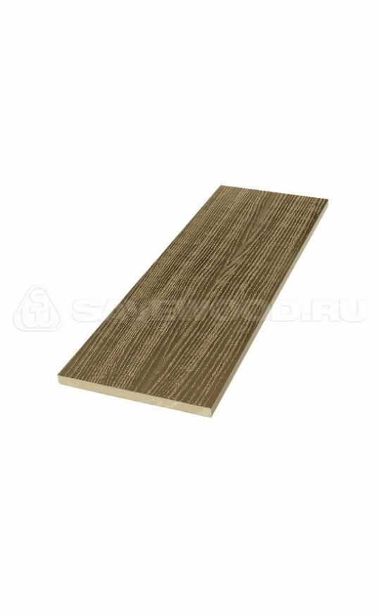 Планкен Savewood, Тик купить в Омске