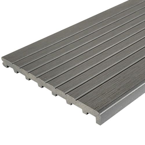 Ступень Latitudo Step-320 Серый купить в Омске