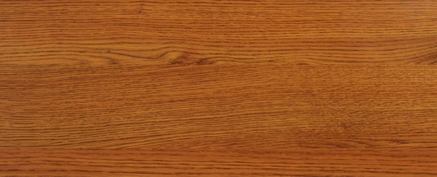 Фасадные термопанели BrusDecor в цвете дуб камарг купить в Омске