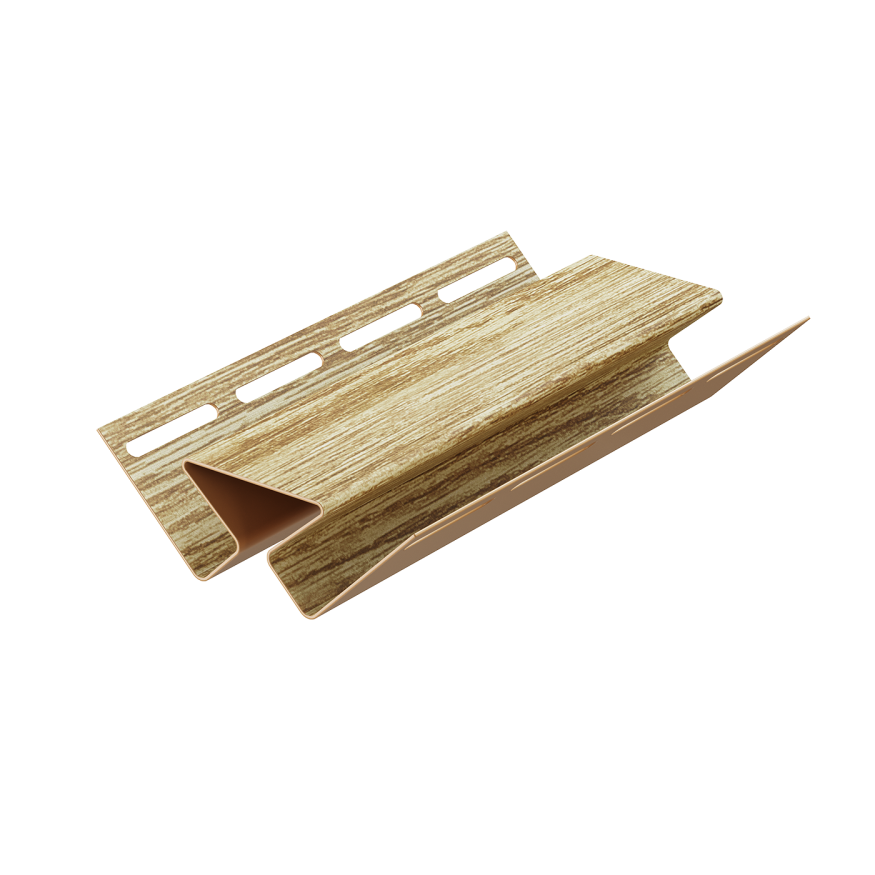 Внутренний угол Docke, Рябина купить в Омске