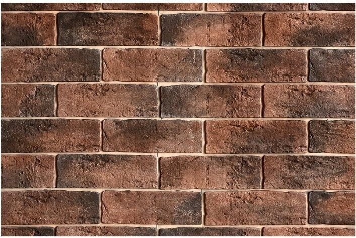 Фиброцементные панели КАНЬОН Аризона - 27 купить в Омске