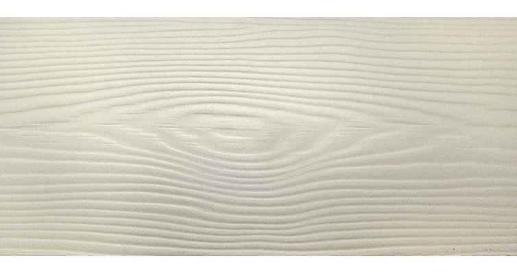 Сайдинг CEDRAL wood (деревянный) C08 купить в Омске
