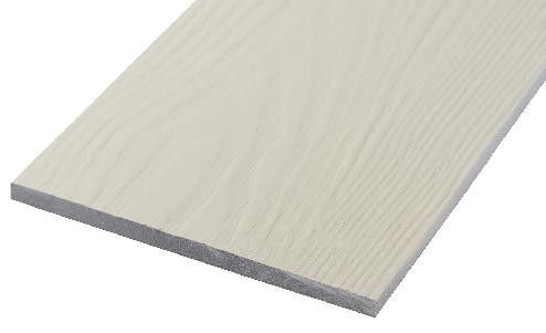 Фиброцементные панели Wood F07  купить в Омске