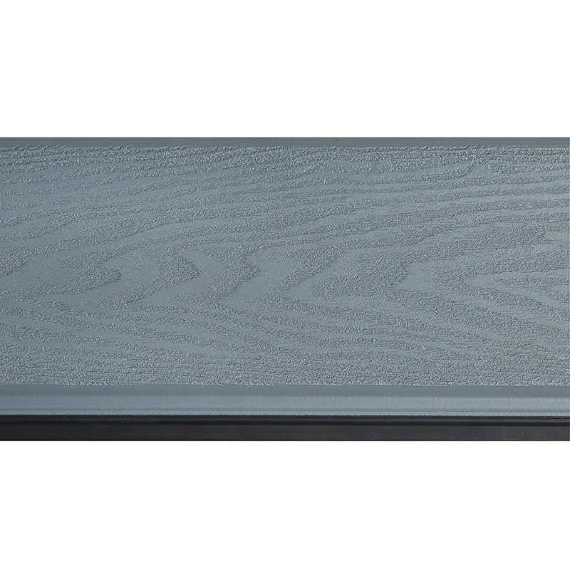 Фасадная панель CM Cladding Fusion, Серый купить в Омске