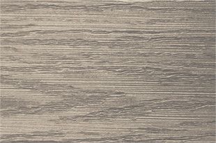 Террасная доска из ДПК Terrapol Смарт (полнотелая с пазом) Арахис купить в Омске