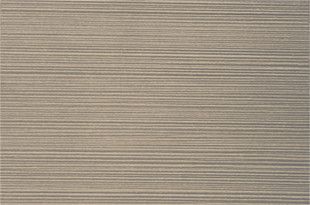 Террасная доска из ДПК Terrapol Смарт (полнотелая с пазом) Арахис купить в Омске