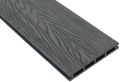 Террасная доска ДПК Outdoor 3D HAVANA/Графитовый вельвет. купить в Омске