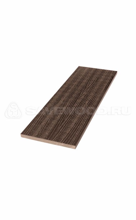 Планкен Savewood, Терракот купить в Омске