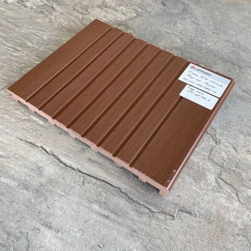 Ступень Latitudo Step-320 Каштан купить в Омске