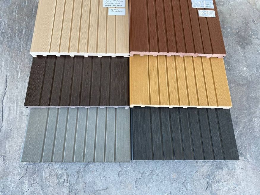 Ступень Latitudo Step-320 Каштан купить в Омске