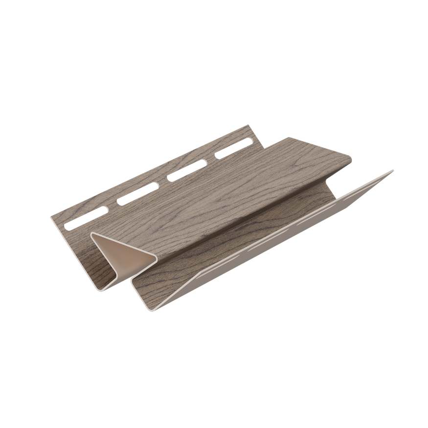 Внутренний угол Docke, Уссурийский купить в Омске