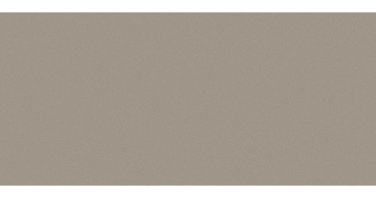 Сайдинг CEDRAL click гладкий C14 купить в Омске