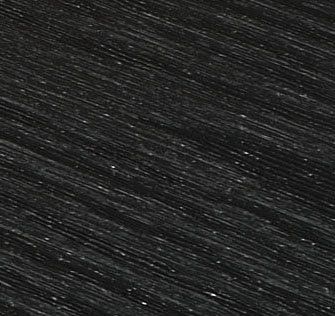 Террасная доска WOODVEX Select из ДПК в цвете Графит купить в Омске