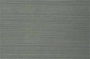 Террасная доска из ДПК Terrapol Смарт (полнотелая с пазом) Анис купить в Омске