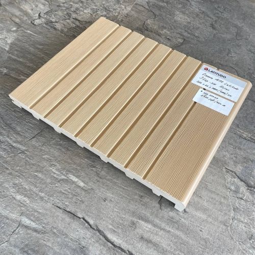 Ступень Latitudo Step-320 Натур купить в Омске